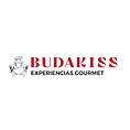 Budakiss